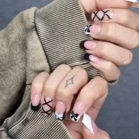 به پرسنل خوب نیازمندم