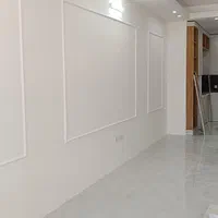 نقاش باشی|خدمات پیشه و مهارت|بجنورد, |دیوار