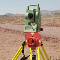 خدمات نقشه برداری /سیماک / ساختمان|خدمات پیشه و مهارت|سنگر, |دیوار