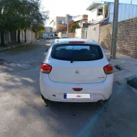 تیبا۲ مدل ۱۴۰۰ عروسک|خودرو سواری و وانت|کوهدشت, |دیوار