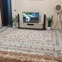 خانه دوطبقه 120متری