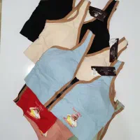 فروش عمده لباس زیر|لباس|شهرکرد, |دیوار