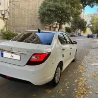 دنا پلاس،مدل۱۴۰۳ در حد خشک|خودرو سواری و وانت|کرمانشاه, |دیوار