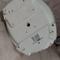 سرخ کن دلونگی|اجاق گاز و لوازم برقی پخت‌وپز|بابل, |دیوار