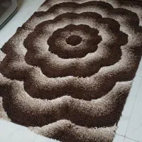 فرش اشپزخانه درحدنو