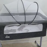 تخت کنار مادر،روروئک، کریر