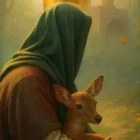 مداحی و مولودی خوانی