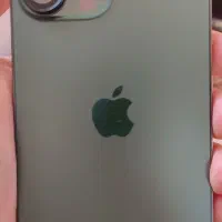 ایفون 13پرومکس 256گیگ