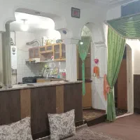 فروش ویلایی/ سند دار/متراژ بالا /در شهید سعیدی|فروش خانه و ویلا|تربت جام, اسماعیل آباد|دیوار