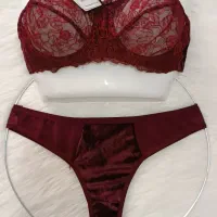 لباس زیر،شورت،سوتین|لباس|همدان, |دیوار