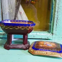 انتیک|صنایع دستی و سایر لوازم تزئینی|تهران, تهران‌نو|دیوار