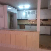 منزل ویلایی دربستی