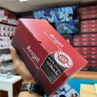 امنیت پایدار با گارانتی ۶۰ ماه پک ۴ دوربین|دوربین مداربسته|کرمانشاه, |دیوار