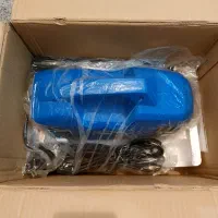 کارواش خانگی ۱۳۵بار