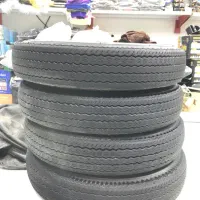 لاستیک پیکان