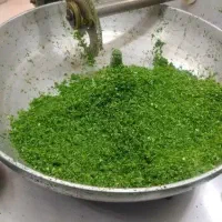سبزی خردشده فقط ۴۸هزار