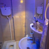 واحد یکخوابه واقع در سبلان شمالی/ ارامنه|اجارهٔ آپارتمان|تهران, ارامنه|دیوار