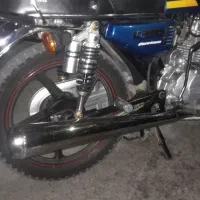 موتور|موتورسیکلت|سبزوار, گلشن|دیوار