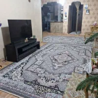 طوس-80متر-دو-خواب