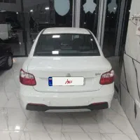 سایناS دوگانه شرکت|خودرو سواری و وانت|بروجرد, |دیوار