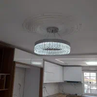 پیمانکاری برق ساختمان|خدمات پیشه و مهارت|چالوس, |دیوار