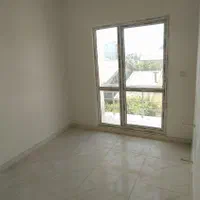 آپارتمان86متری/شهرک انصاری/کلیداول/املاک آسیانوین|فروش آپارتمان|رودسر, |دیوار