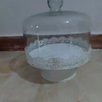 ظرف و ظروف