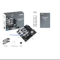 کارت گرافیک xfx rx580 و قطعات کامپیوتر pc|قطعات و لوازم جانبی رایانه|شاهین‌شهر, خانه کارگر|دیوار