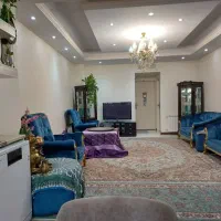 فروش مسکن|فروش آپارتمان|تهران, شکیبا|دیوار