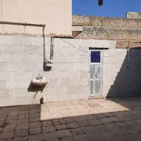 رهن خانه سوسنگرد مشروطه خ سیاحی|اجارهٔ خانه و ویلا|سوسنگرد, |دیوار