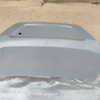 درب صندوق دنا و گلگیر عقب دنا+