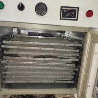 میوه خشک کن