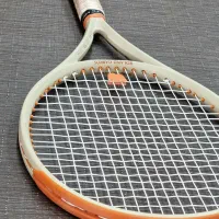 راکت تنیس ویلسون|ورزشهای توپی|شیراز, معالیآباد|دیوار