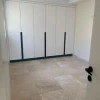 ونک سئول شمالی ۹۲ متر نوساز|فروش آپارتمان|تهران, ونک|دیوار