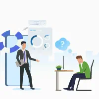 راهنمایی درباره پزشکی قانونی