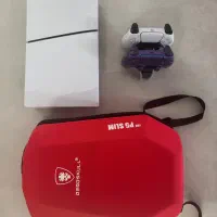 Ps5 slim digital