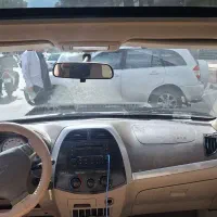 x33 مدل ۹۳|خودرو سواری و وانت|کرمان, |دیوار