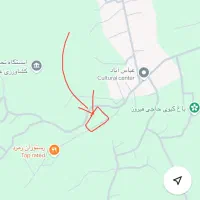 دو-قطعه-زمین-600-متری-دوکله-تمام-مسکونی-بر-اصلی