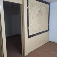 اجاره
