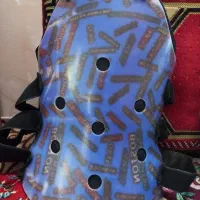 کمربند شکستگی مهره کمر|آرایشی، بهداشتی، درمانی|کازرون, |دیوار