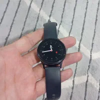 ساعت سامسونگ active 2