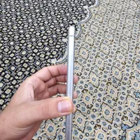 سامسونگ گلکسی اس 21 اف ای 5G با حافظهٔ۲۵۶ گیگابایت|موبایل|گرمسار, |دیوار