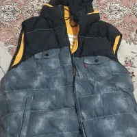 پافر|لباس|بندر انزلی, کلیور|دیوار