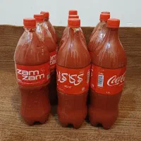 رب خانگی سنتی