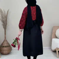 لباس یلدایی|لباس|پارسیان, |دیوار