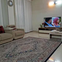 110-متر-دو-خوابه-بازسازی-کامل-شهرک-شهید-محلاتی