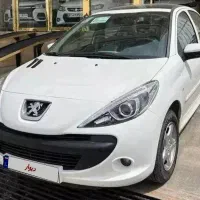 حواله 207 tu5p تیوفایو پلاس پاناروما