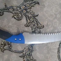 قیچی واره نواک