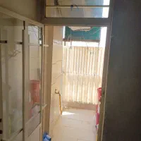 ۷۵ متر آپارتمان سند دار|فروش آپارتمان|قدس, شهر‌قدس|دیوار