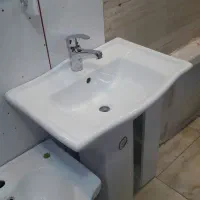شیر پایه سنگ